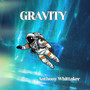 Gravity