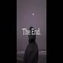 THE END SAD LOVE (Explicit)