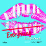 Your Everything - Single