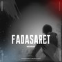 FadaSaret