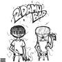 2damnbad (feat. zin) [Explicit]