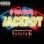 Jackpot (Explicit)