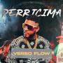 Perrisima (Explicit)