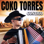 Contigo