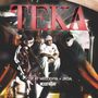 Teka (Explicit)