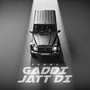 Gaddi Jatt Di