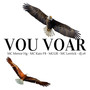 Vou Voar (Explicit)