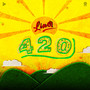 420 (Explicit)