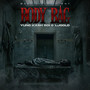 body bag (Explicit)