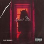 Know Me (Explicit)