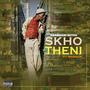 Skhotheni (feat. Warker) [Explicit]