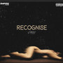 Recognise (Explicit)