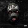 Clutchin (Explicit)