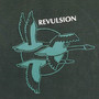 Revulsion