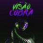 Visão de Cobra (Explicit)