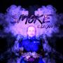 SMOKE (Explicit)