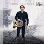 Horn Universe – Works for Horn, Tenor and Orchestra