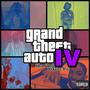 GTA IV (feat. Klean World) [Explicit]