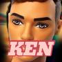 KEN (Explicit)