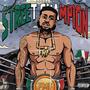 Street Champion (Explicit)