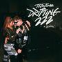 DRIFTING 222 (feat. Dj Nares) [Explicit]