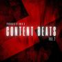 Content Beats, Vol. 2
