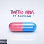 Vitamin S (Explicit)