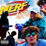 Nerf Gun (Explicit)