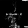 HUMBLE