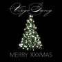 Merry Xxxmas (Explicit)