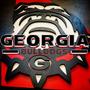 Georgia Bull Dawgs