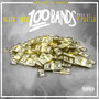 100 Bands (Explicit)