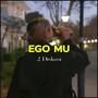 EGO MU