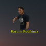 Basam Rodhima