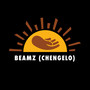 BEAMZ (Chengelo)