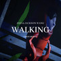 Walking (UROS REMIX)