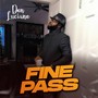 Fine Pass