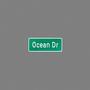 OCEAN DRIVE (Explicit)