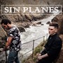 Sin Planes (Explicit)