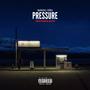 Pressure (Explicit)