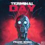 Terminal Day (Original Motion Picture Soundtrack)