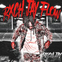 Rxch Flow (Explicit)