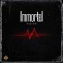 Immortel