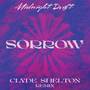 Sorrow (Clyde Shelton Remix)