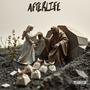 Afterlife (Explicit)