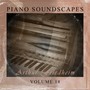 Piano SoundScapes Vol, 18: Arthur Friedheim