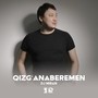 Qizg'anaberemen