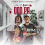 Odo Pa (feat. Kobby Tee) [Explicit]