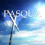 Pasqua - Raccolta di musica Cristiana