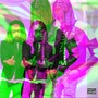 RE-ROUTE (feat. Z Flaco & 7 Bandz) [Explicit]